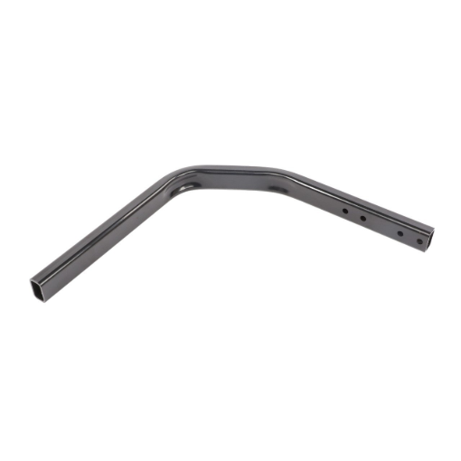 Afbeeldingen van PIPE