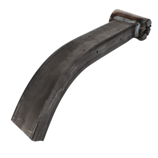 Afbeeldingen van MIRROR BRACKET