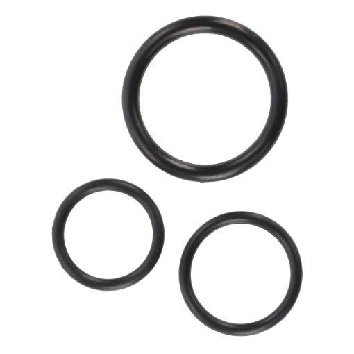 Afbeeldingen van SEAL SET