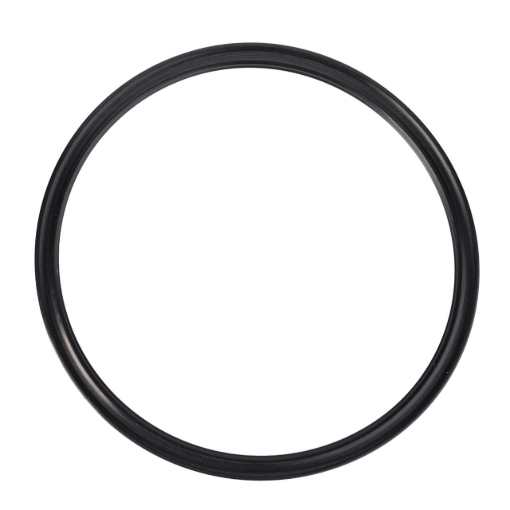 Afbeeldingen van O-RING