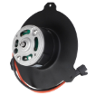 Afbeeldingen van VENTILATORMOTOR