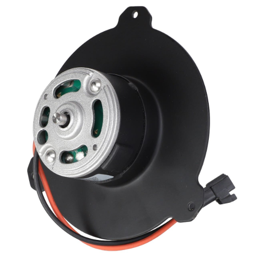 Afbeeldingen van VENTILATORMOTOR
