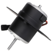 Afbeeldingen van VENTILATORMOTOR