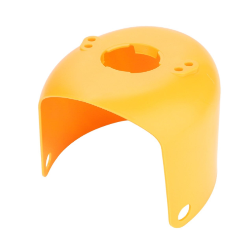 Afbeeldingen van SHIELD