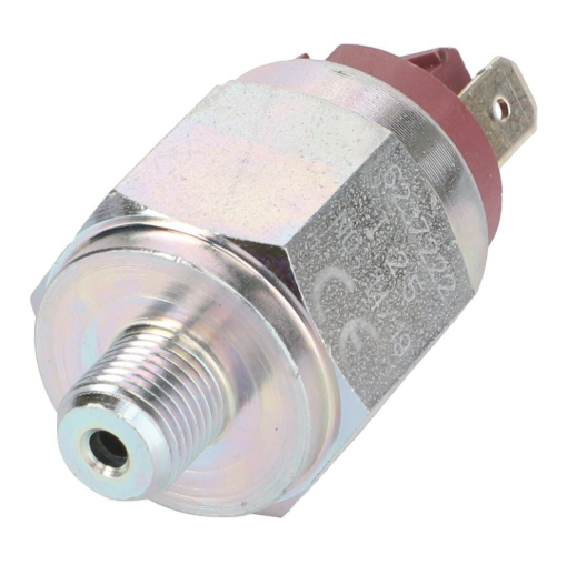Afbeeldingen van SENSOR