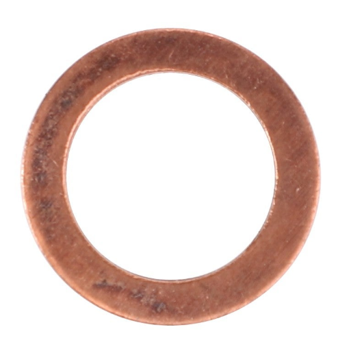 Afbeeldingen van SEALING WASHER
