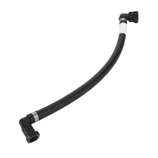 Afbeeldingen van FUEL HOSE