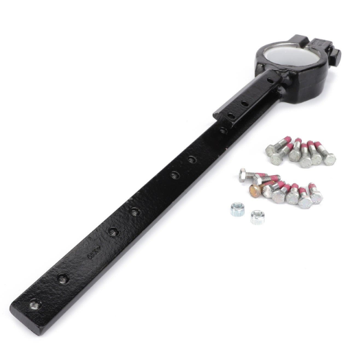 Afbeeldingen van BLADE HOLDER