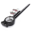 Afbeeldingen van BLADE HOLDER