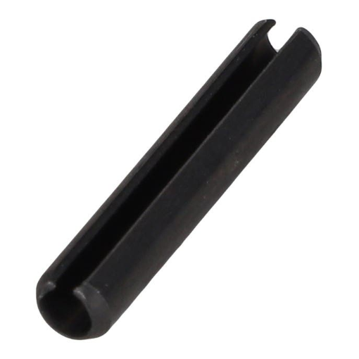 Afbeeldingen van SPANSTIFT
