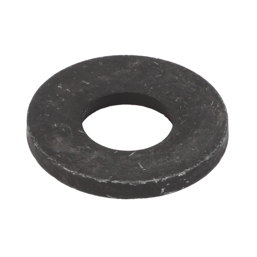 Afbeeldingen van RING M16