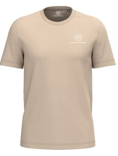 Afbeeldingen van MF T-SHIRT MT M