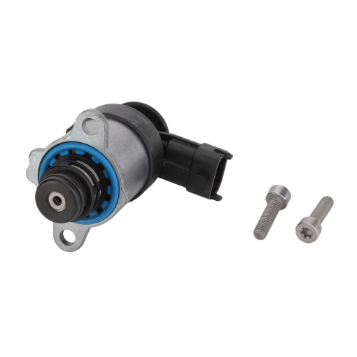 Afbeeldingen van CONTROL VALVE