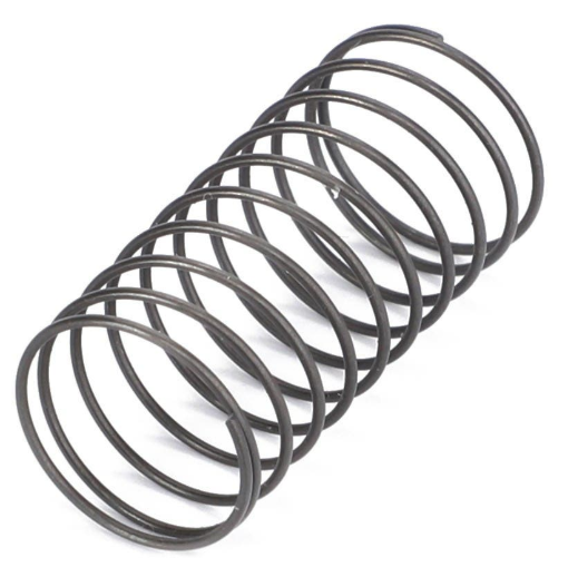Afbeeldingen van SPRING