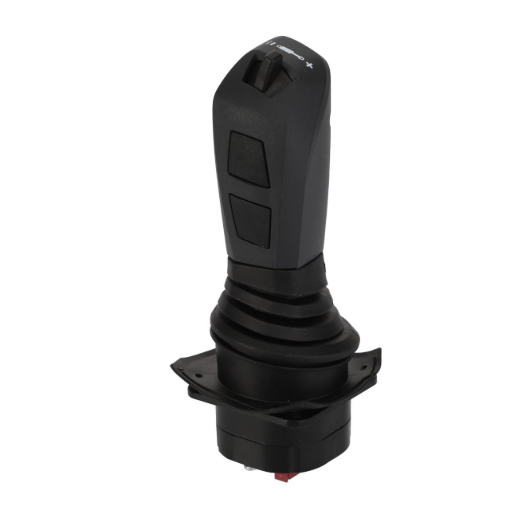 Afbeeldingen van JOYSTICK