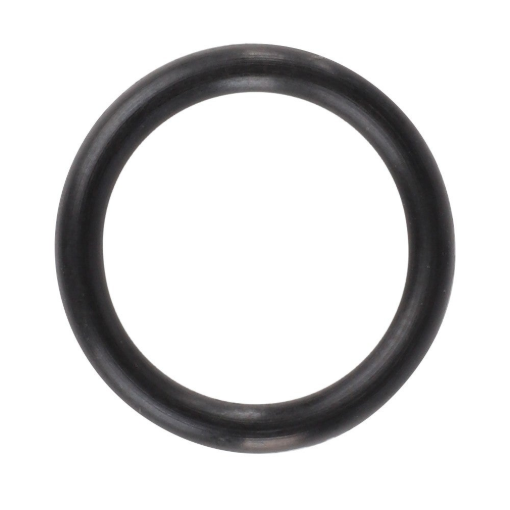 Afbeeldingen van O-RING