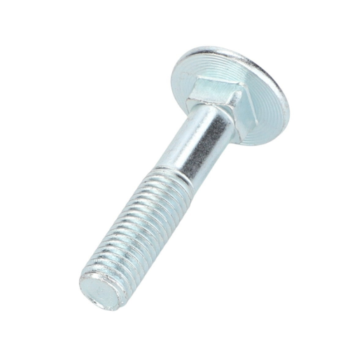 Afbeeldingen van TRUSS HEAD SCREW