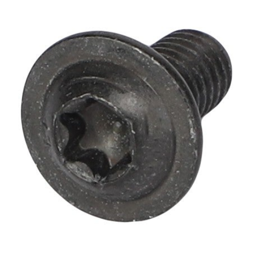Afbeeldingen van BH CAPSCREW