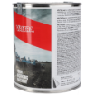 Afbeeldingen van VERF VALTRA PRIMER WIT 1L (v.WIT METALL)