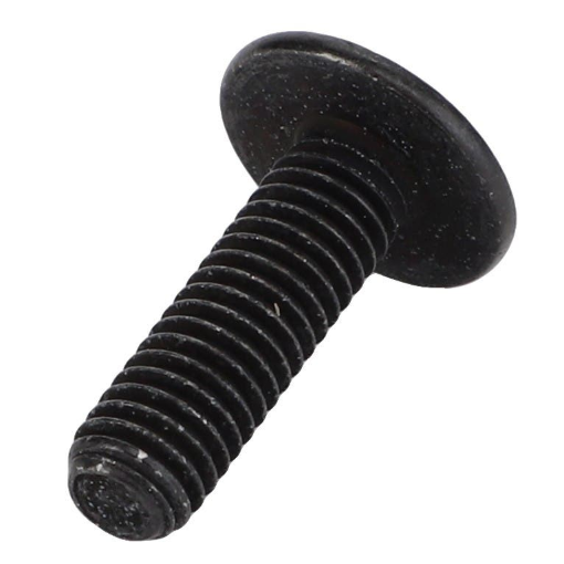Afbeeldingen van TORX HEAD SCREW