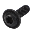 Afbeeldingen van TORX HEAD SCREW