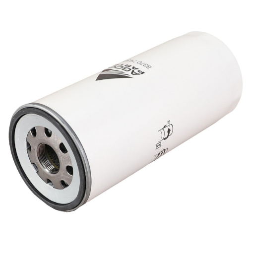 Afbeeldingen van MOTOROLIEFILTER**