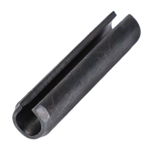 Afbeeldingen van SPANSTIFT 10X50