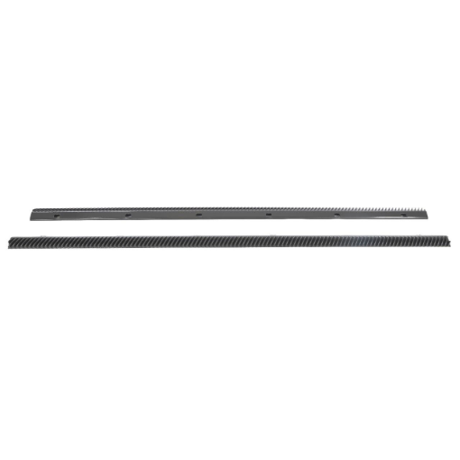 Afbeeldingen van SLAGLIJSTENSET-LINKS (2-STUKS)
