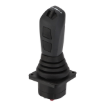 Afbeeldingen van CONTROL LEVER