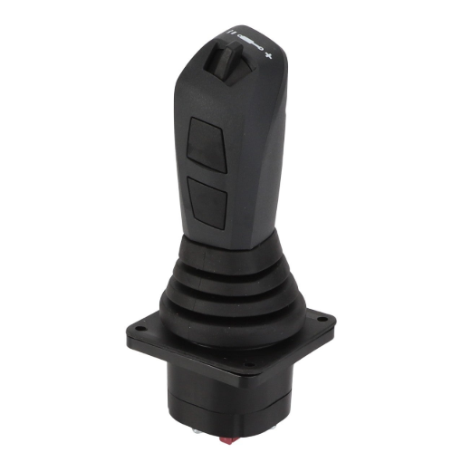 Afbeeldingen van CONTROL LEVER