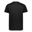 Afbeeldingen van VALTRA T-SHIRT MT XXL