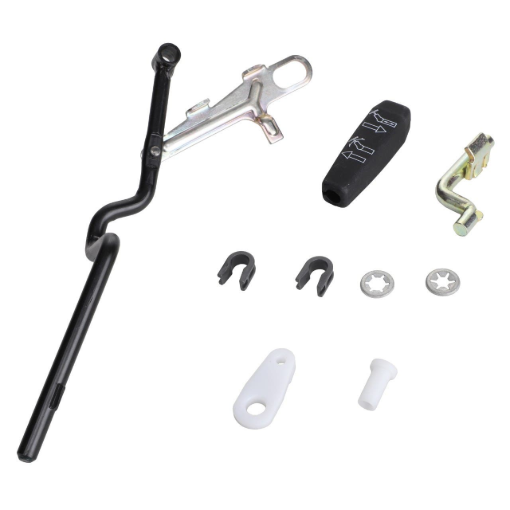 Afbeeldingen van REPARATIESET