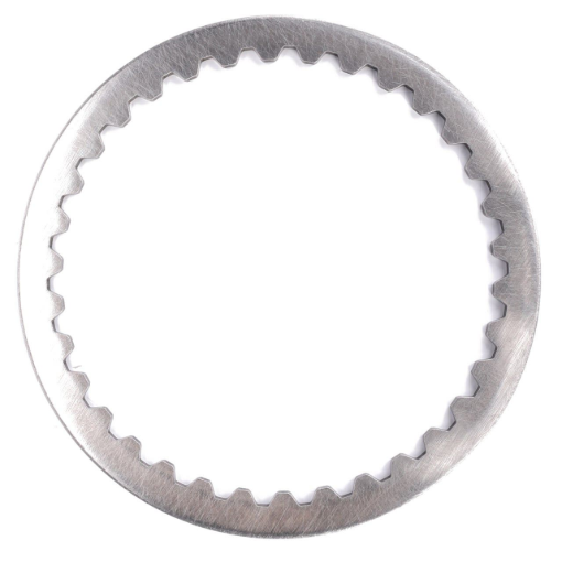 Afbeeldingen van VULRING-1,7mm