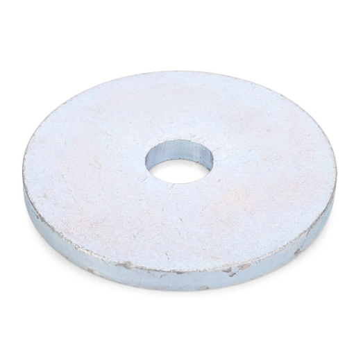 Afbeeldingen van SLUITRING