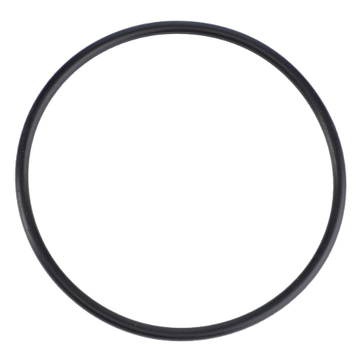 Afbeeldingen van RING