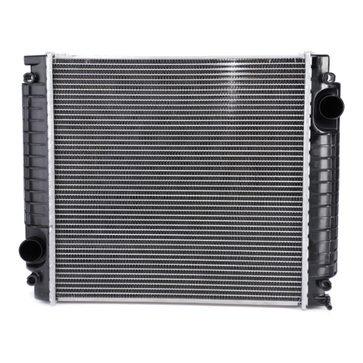Afbeeldingen van RADIATEUR | plm [10 kg]