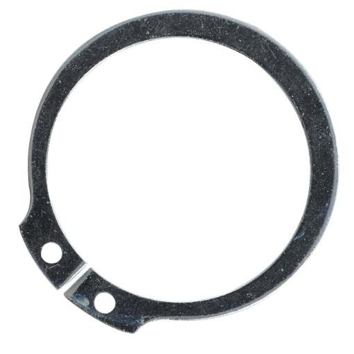 Afbeeldingen van RING