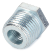 Afbeeldingen van ADAPTER FITTING