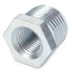 Afbeeldingen van ADAPTER FITTING