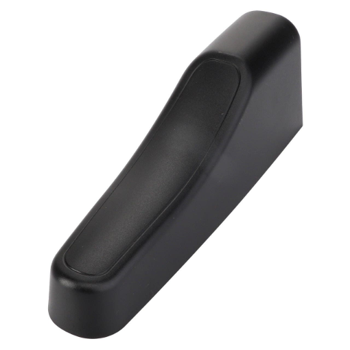 Afbeeldingen van HANDLE COVER