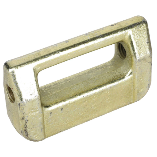 Afbeeldingen van SPANNER