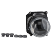 Afbeeldingen van HEADLAMP