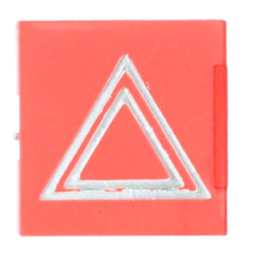 Afbeeldingen van LENS