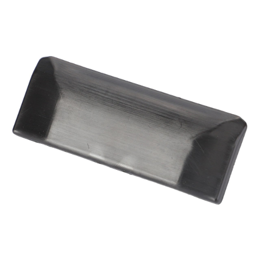 Afbeeldingen van SLIDING MEMBER