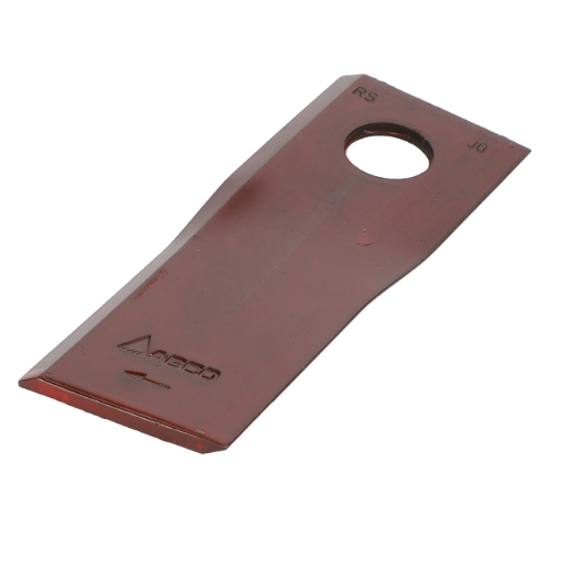Afbeeldingen van LELY MAAIMES-RE L=120 MM