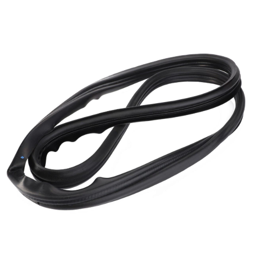 Afbeeldingen van RUBBER