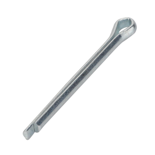 Afbeeldingen van SPLITPEN 3,2X36 DIN94-ST
