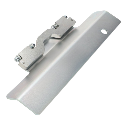 Afbeeldingen van PTO GUARD