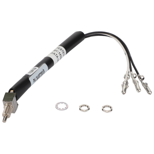Afbeeldingen van SCHAKELAAR+KABEL