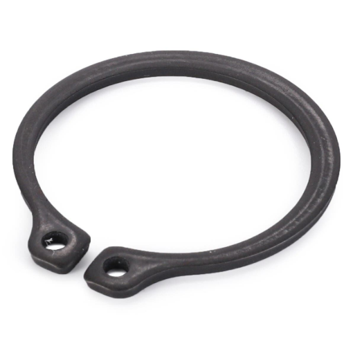 Afbeeldingen van RING